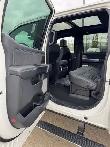 2026 Ford F-350 PLATINUM w/FX4, 5th WHL PREP, MNRF & 2KW PRO PWR - Photo 14