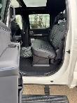 2026 Ford F-350 PLATINUM w/FX4, 5th WHL PREP, MNRF & 2KW PRO PWR - Photo 15