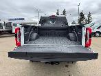 2026 Ford F-350 PLATINUM w/FX4, 5th WHL PREP, MNRF & 2KW PRO PWR - Photo 16