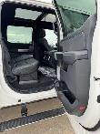 2026 Ford F-350 PLATINUM w/FX4, 5th WHL PREP, MNRF & 2KW PRO PWR - Photo 17