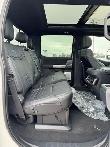 2026 Ford F-350 PLATINUM w/FX4, 5th WHL PREP, MNRF & 2KW PRO PWR - Photo 18