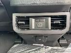 2026 Ford F-350 PLATINUM w/FX4, 5th WHL PREP, MNRF & 2KW PRO PWR - Photo 19