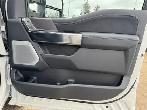 2026 Ford F-350 PLATINUM w/FX4, 5th WHL PREP, MNRF & 2KW PRO PWR - Photo 20