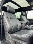 2026 Ford F-350 PLATINUM w/FX4, 5th WHL PREP, MNRF & 2KW PRO PWR - Photo 21