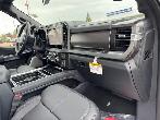 2026 Ford F-350 PLATINUM w/FX4, 5th WHL PREP, MNRF & 2KW PRO PWR - Photo 22