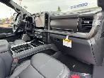 2026 Ford F-350 PLATINUM w/FX4, 5th WHL PREP, MNRF & 2KW PRO PWR - Photo 23