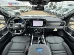 2026 Ford F-350 PLATINUM w/FX4, 5th WHL PREP, MNRF & 2KW PRO PWR - Photo 24