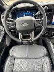 2026 Ford F-350 PLATINUM w/FX4, 5th WHL PREP, MNRF & 2KW PRO PWR - Photo 25