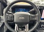 2026 Ford F-350 PLATINUM w/FX4, 5th WHL PREP, MNRF & 2KW PRO PWR - Photo 26