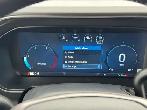 2026 Ford F-350 PLATINUM w/FX4, 5th WHL PREP, MNRF & 2KW PRO PWR - Photo 27