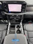 2026 Ford F-350 PLATINUM w/FX4, 5th WHL PREP, MNRF & 2KW PRO PWR - Photo 28