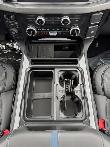 2026 Ford F-350 PLATINUM w/FX4, 5th WHL PREP, MNRF & 2KW PRO PWR - Photo 29