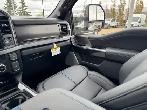 2026 Ford F-350 PLATINUM w/FX4, 5th WHL PREP, MNRF & 2KW PRO PWR - Photo 30