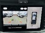 2026 Ford F-350 PLATINUM w/FX4, 5th WHL PREP, MNRF & 2KW PRO PWR - Photo 31