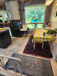 $750 Private Room Available in beautiful neighborhood ! - Photo 9