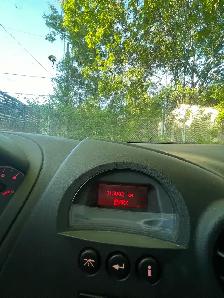 2007 Pontiac Grand Prix - Photo 7