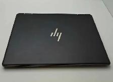 Laptop HP Spectre x360 2-in-1 Touch Screen 13.5po OLED i7-11390H - Photo 3