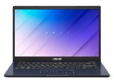 Laptop ASUS VivoBook Go 14" Intel N4500 4Go DDR4 128Go eMMC NEUF - Photo 2