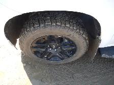 2024 Chevrolet Silverado 1500 Crew RST 3.0L Diesel - Photo 9