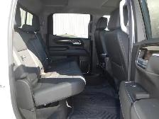 2024 Chevrolet Silverado 1500 Crew RST 3.0L Diesel - Photo 15