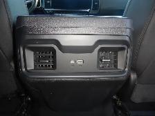 2024 Chevrolet Silverado 1500 Crew RST 3.0L Diesel - Photo 18