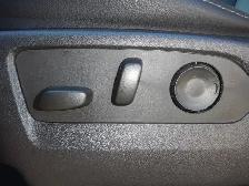 2024 Chevrolet Silverado 1500 Crew RST 3.0L Diesel - Photo 19