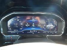 2024 Chevrolet Silverado 1500 Crew RST 3.0L Diesel - Photo 20