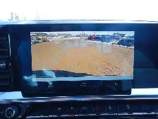 2024 Chevrolet Silverado 1500 Crew RST 3.0L Diesel - Photo 22