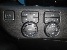 2024 Chevrolet Silverado 1500 Crew RST 3.0L Diesel - Photo 24