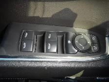 2024 Chevrolet Silverado 1500 Crew RST 3.0L Diesel - Photo 26