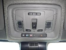 2024 Chevrolet Silverado 1500 Crew RST 3.0L Diesel - Photo 27