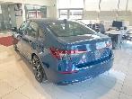 2026 Honda Civic Sedan Hybrid Sport Touring eCVT - Photo 3