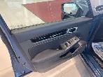 2026 Honda Civic Sedan Hybrid Sport Touring eCVT - Photo 5
