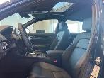 2026 Honda Civic Sedan Hybrid Sport Touring eCVT - Photo 6