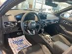 2026 Honda Civic Sedan Hybrid Sport Touring eCVT - Photo 7