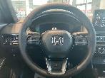 2026 Honda Civic Sedan Hybrid Sport Touring eCVT - Photo 8