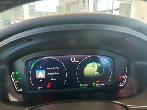 2026 Honda Civic Sedan Hybrid Sport Touring eCVT - Photo 9