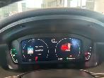 2026 Honda Civic Sedan Hybrid Sport Touring eCVT - Photo 10