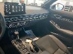 2026 Honda Civic Sedan Hybrid Sport Touring eCVT - Photo 11