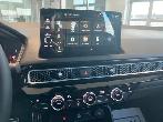 2026 Honda Civic Sedan Hybrid Sport Touring eCVT - Photo 13