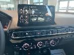 2026 Honda Civic Sedan Hybrid Sport Touring eCVT - Photo 14