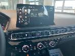 2026 Honda Civic Sedan Hybrid Sport Touring eCVT - Photo 15