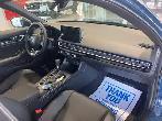 2026 Honda Civic Sedan Hybrid Sport Touring eCVT - Photo 17