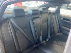 2026 Honda Civic Sedan Hybrid Sport Touring eCVT - Photo 18