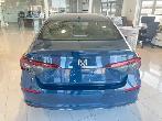 2026 Honda Civic Sedan Hybrid Sport Touring eCVT - Photo 20