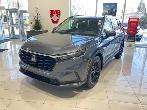 2026 Honda CR-V Sport AWD - Photo 4