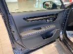 2026 Honda CR-V Sport AWD - Photo 5