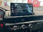 2026 Honda CR-V Sport AWD - Photo 14