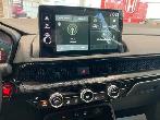 2026 Honda CR-V Sport AWD - Photo 15