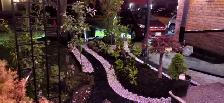 landscape HANDY.MAN - Photo 2